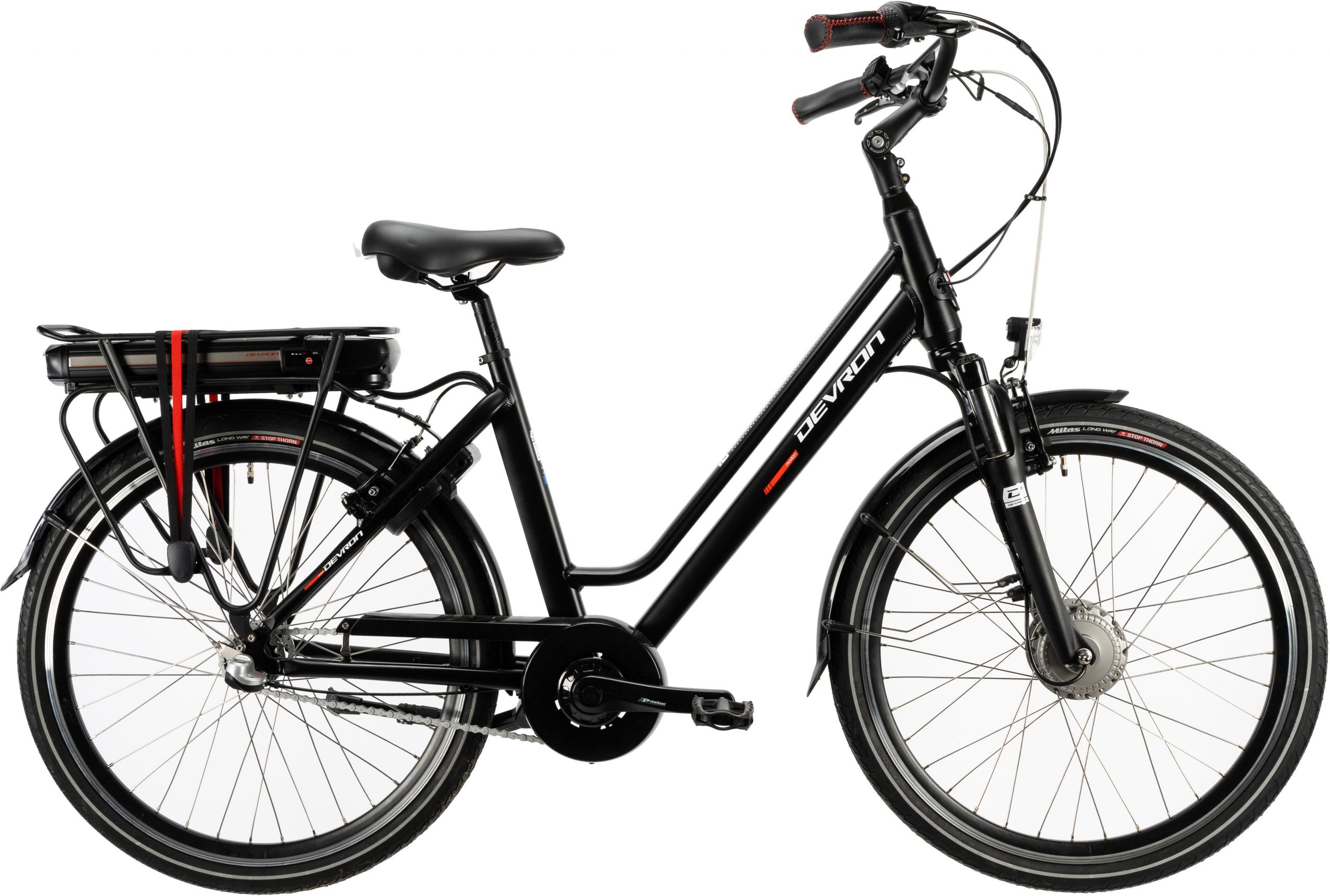 best hybrid ebikes uk 2020