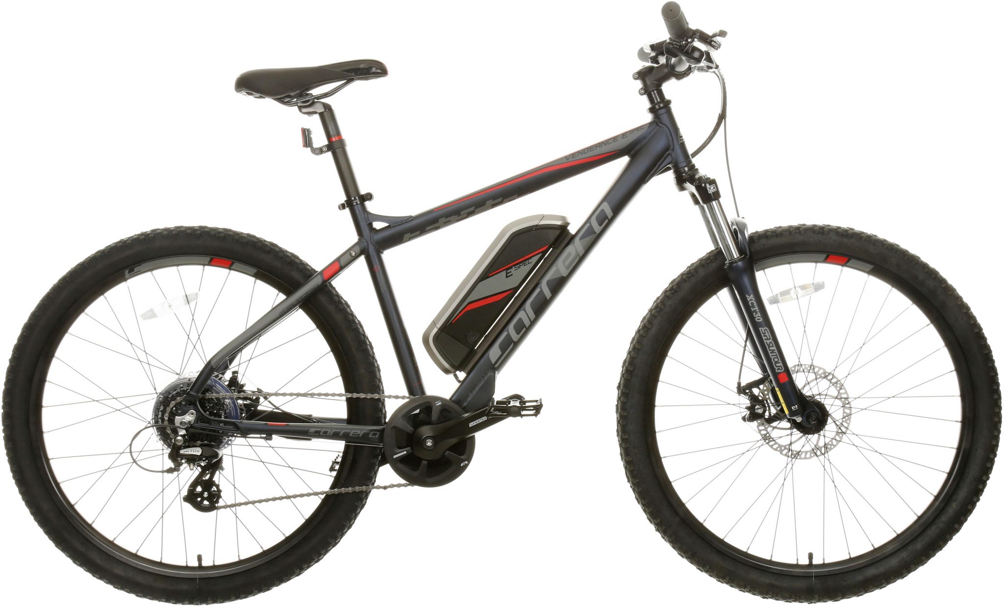 ebikes sale