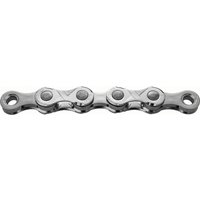 kmc e11 chain