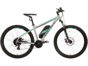 specialized stumpjumper evo 2021 price