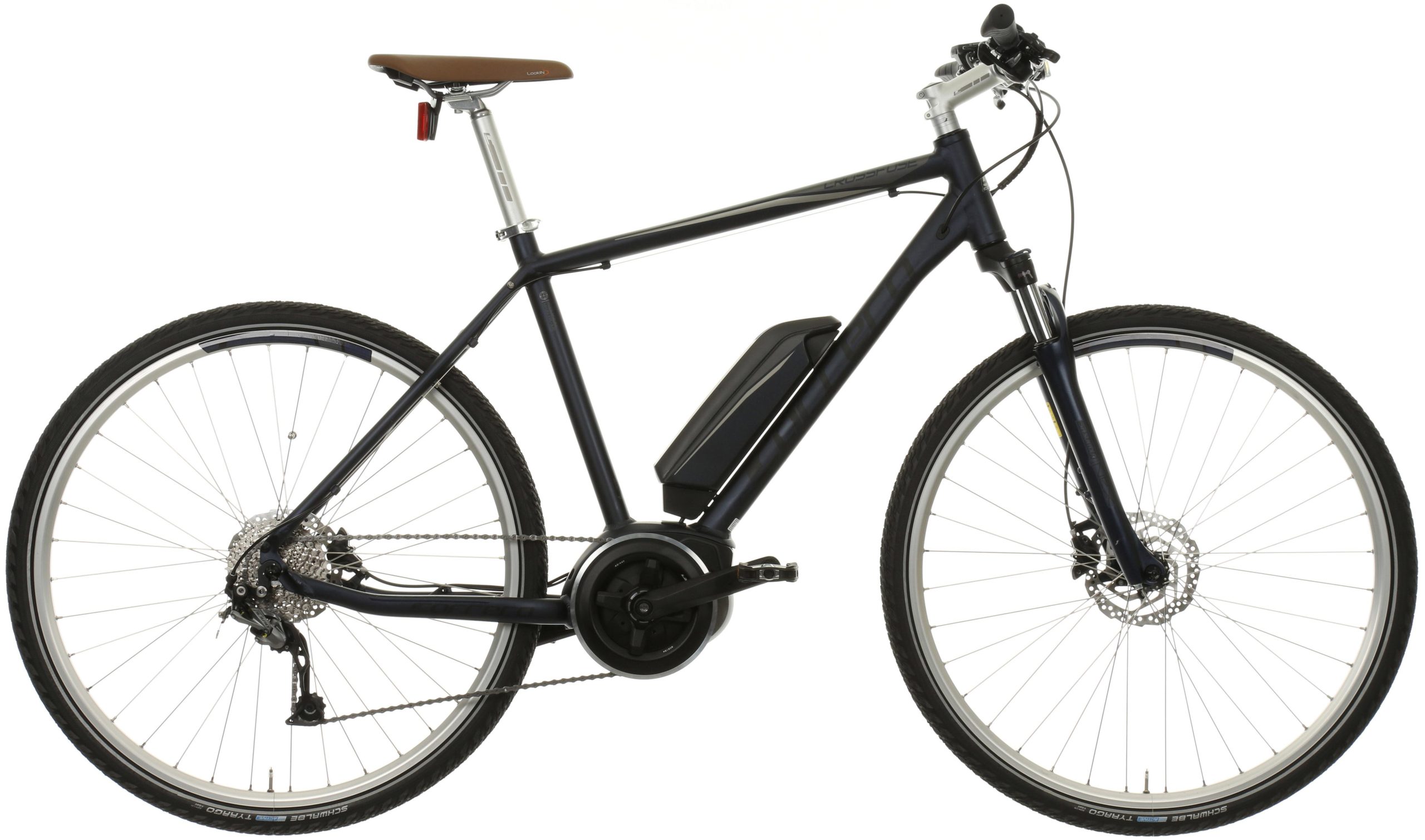 electric bike for sale mens