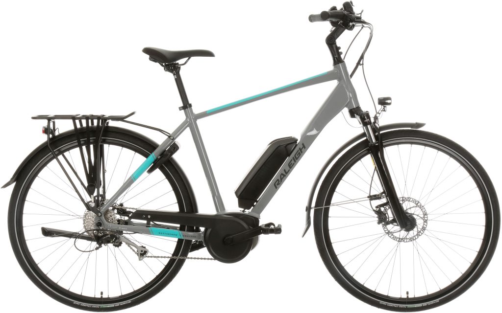 Frappe Electric Bikes Electric Bike Shop UK