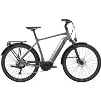 £2999.00 – Giant AnyTour E+ 2 2021 – Electric Hybrid Bike - Electric ...