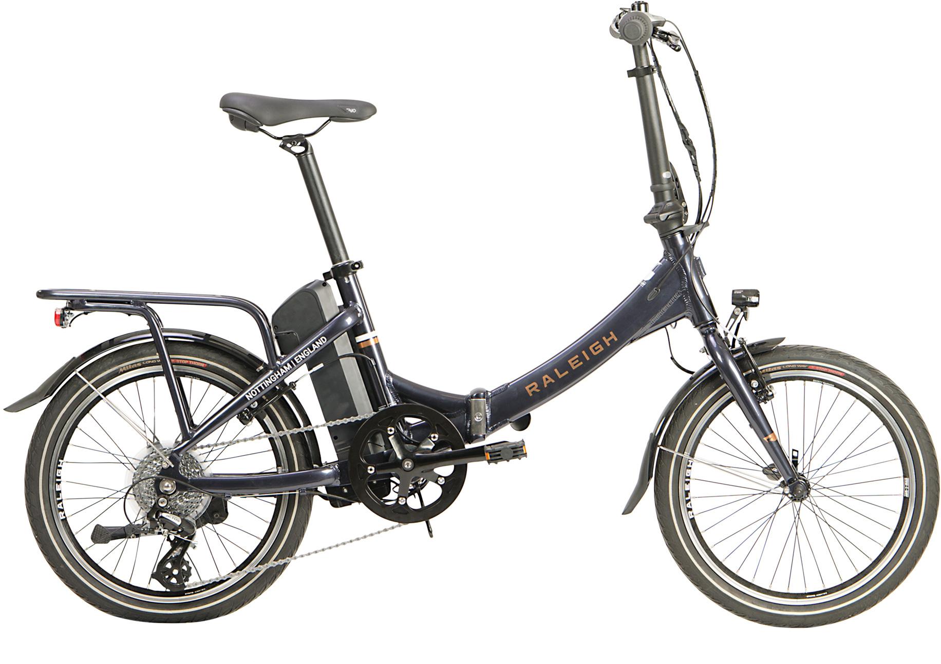 1399-00-raleigh-stow-e-way-electric-folding-bike-20-inch-wheel