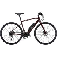 vitus e bike