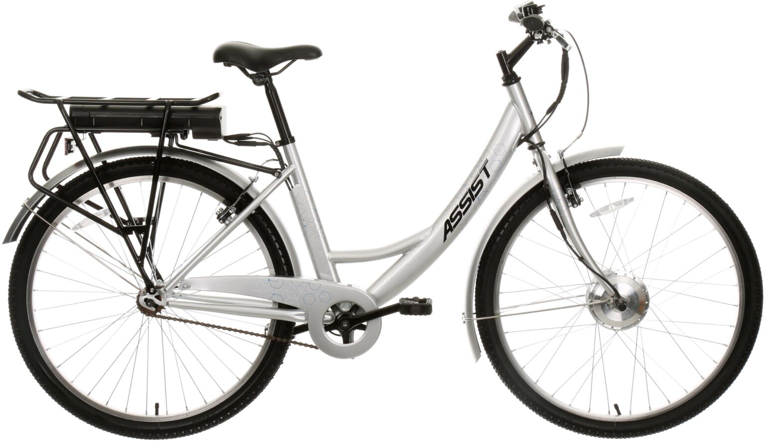 assist-electric-bikes-electric-bike-shop-uk