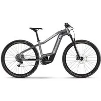 Haibike AllTrack 9 29