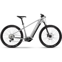 b twin electric bikes
