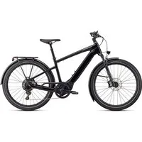 Specialized Vado 5.0