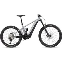 Giant Reign E+ 1 MX Pro