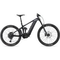 Giant Reign E+ 2 MX Pro