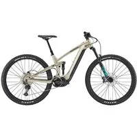 Kona Remote 130 29"