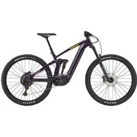 Kona Remote 160 29"