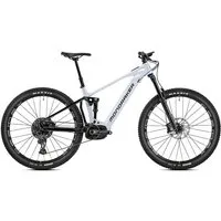 Mondraker Chaser R