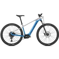 Mondraker Prime 29