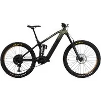 NS Bikes E-Fine 1 (RF Aeffect)