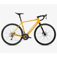 Orbea Gain D50