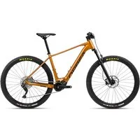 Orbea Urrun 30