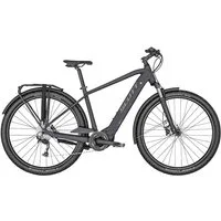 Scott Sub Cross eRIDE 20 EQ