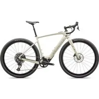 Specialized Creo SL 2 Expert Carbon