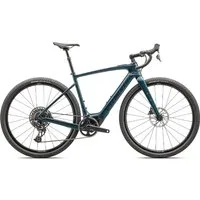 Specialized Creo SL Comp Carbon