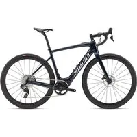 Specialized Creo SL Expert Carbon