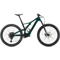 Specialized Levo SL Comp Carbon