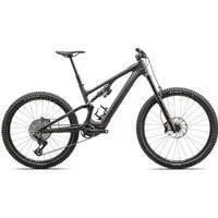 Specialized Levo SL Expert Carbon