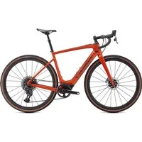 Specialized S-Works Turbo Creo SL Evo