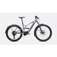 Specialized Tero X 4.0