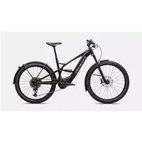 Specialized Tero X 5.0