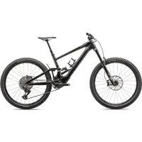 Specialized Turbo Kenevo SL Expert 29