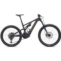 Specialized Turbo Levo Comp Alloy