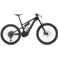 Specialized Turbo Levo Expert Carbon