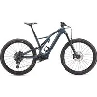 Specialized Turbo Levo SL Expert Carbon