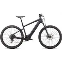 Specialized Turbo Tero 4.0 29er Electric Mountain Bike  2022 Large - Black/Black