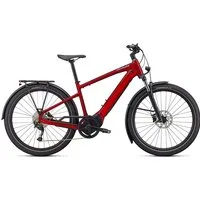 Specialized Vado 3.0