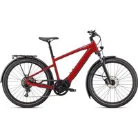 Specialized Vado 4.0