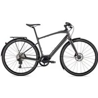 Specialized Vado SL 4.0 EQ