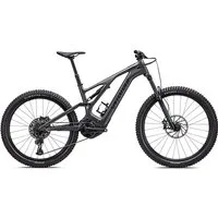 Specialized Turbo Levo Carbon