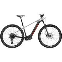 Mondraker Prime 29