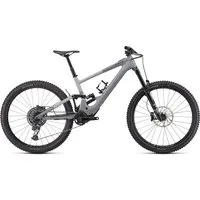 Specialized Kenevo SL Expert Carbon 29er Electric Bike 2022 Grey