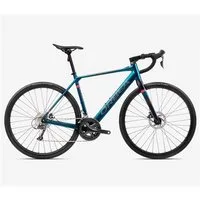 Orbea Gain D50