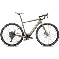 Specialized Creo 2 E5 Comp