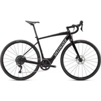 Specialized Creo SL E5 Comp Electric Road Bike 2022 Black/White