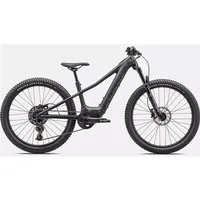 Specialized Levo SL HT 24w