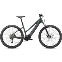 Specialized Tero 3.0 Step Through