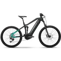 Haibike AllMtn 1