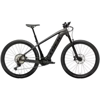 Trek Powerfly 7 Electric Bike 2023 Matte Dnister Black/Gloss Trek Black