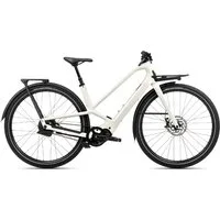 Orbea DIEM 10